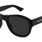 SL 798 MAXIME 001