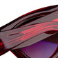 9926 Sun 04 lipstick red