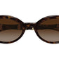 GG2059S 002