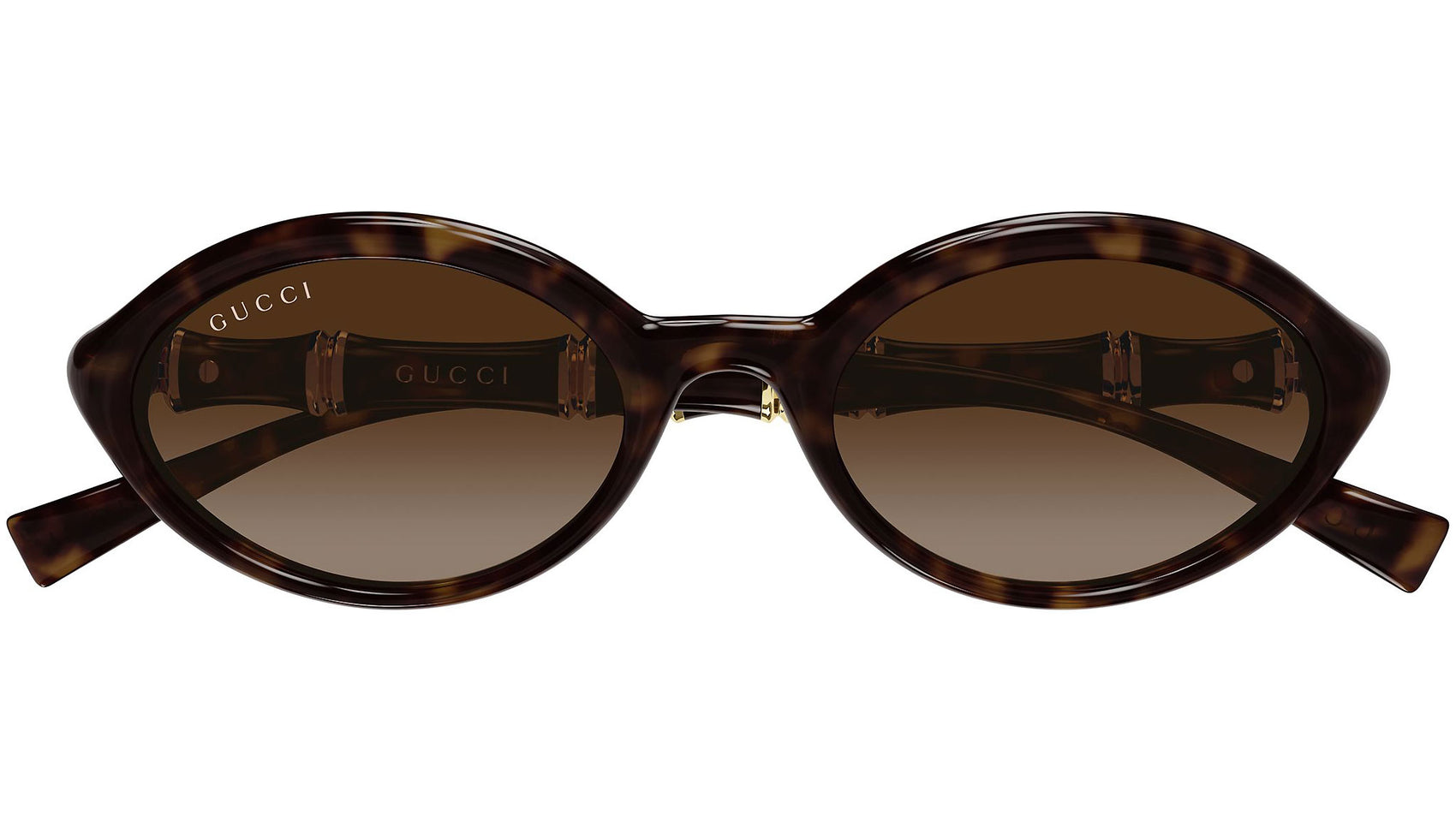 GG2059S 002