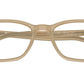 PO3189V 1169 Opal Beige