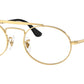 RB3775VM Optics F133