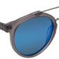 Giaguaro Blue Zero