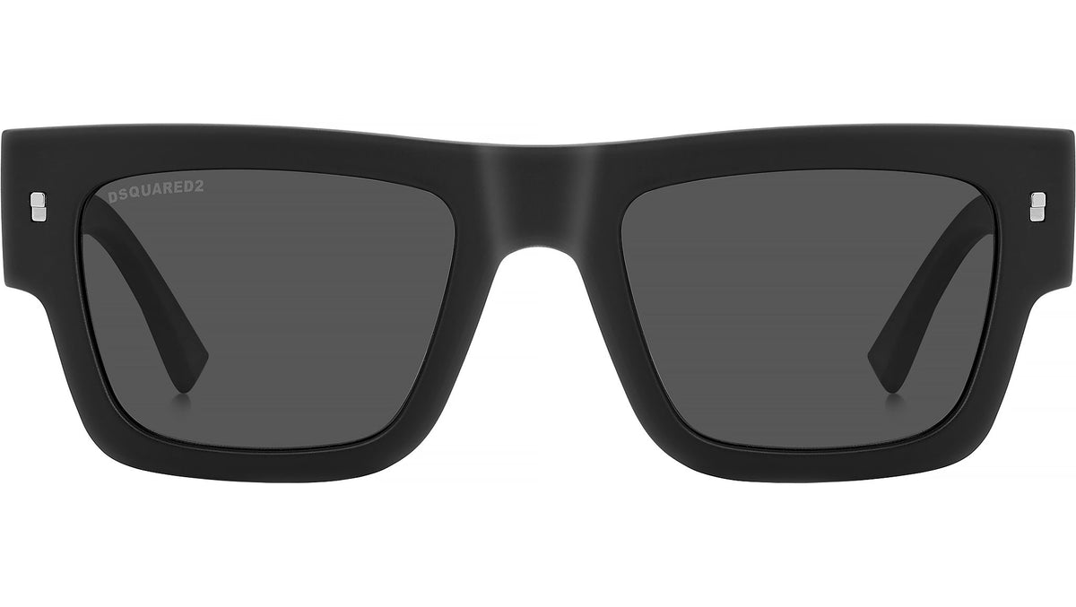 ICON 0021/S 003 IR