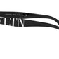 VA3013 5198 black