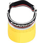 SPORT VISOR OIT HO
