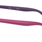 RJ9079S 71498H Pink