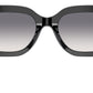 RL8217U 500179 Black