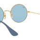 JA-JO RB3592 gold blue