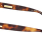 Icon FT1251 53E