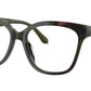 Topanga MK 4203U 3902