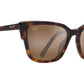 Kou H884 10 Tortoise