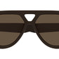BV1485S 004