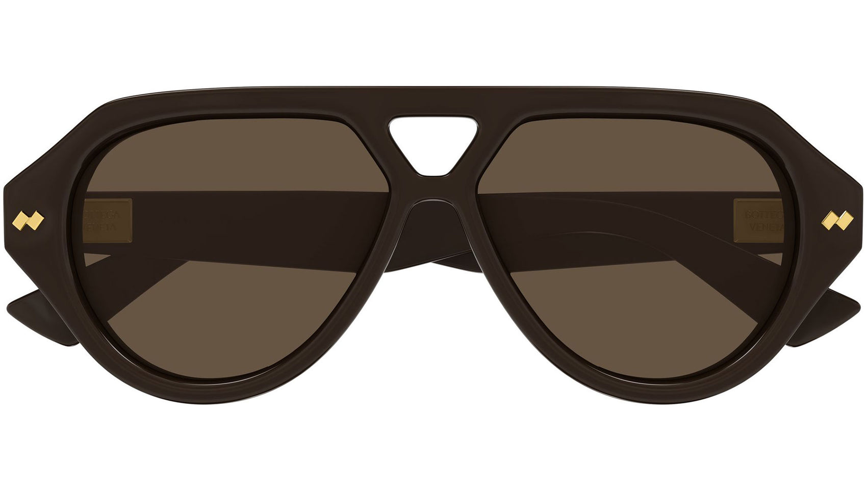 BV1485S 004