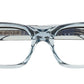 1391 Optical 04 Ice Blue