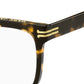 MJ 1054 086 Havana