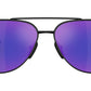 PS A52S DG005U