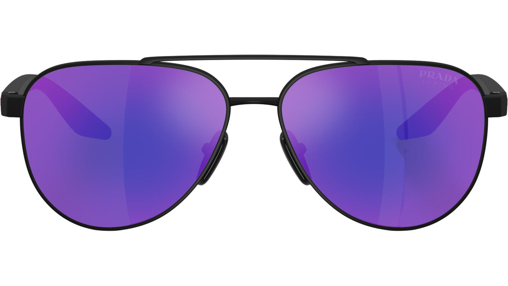 PS A52S DG005U