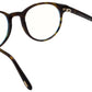 FT5695-B 052 Dark Havana