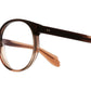 1395 Round Optical 02