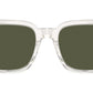 Errisson Sun OV5562SU 175752 Gravel