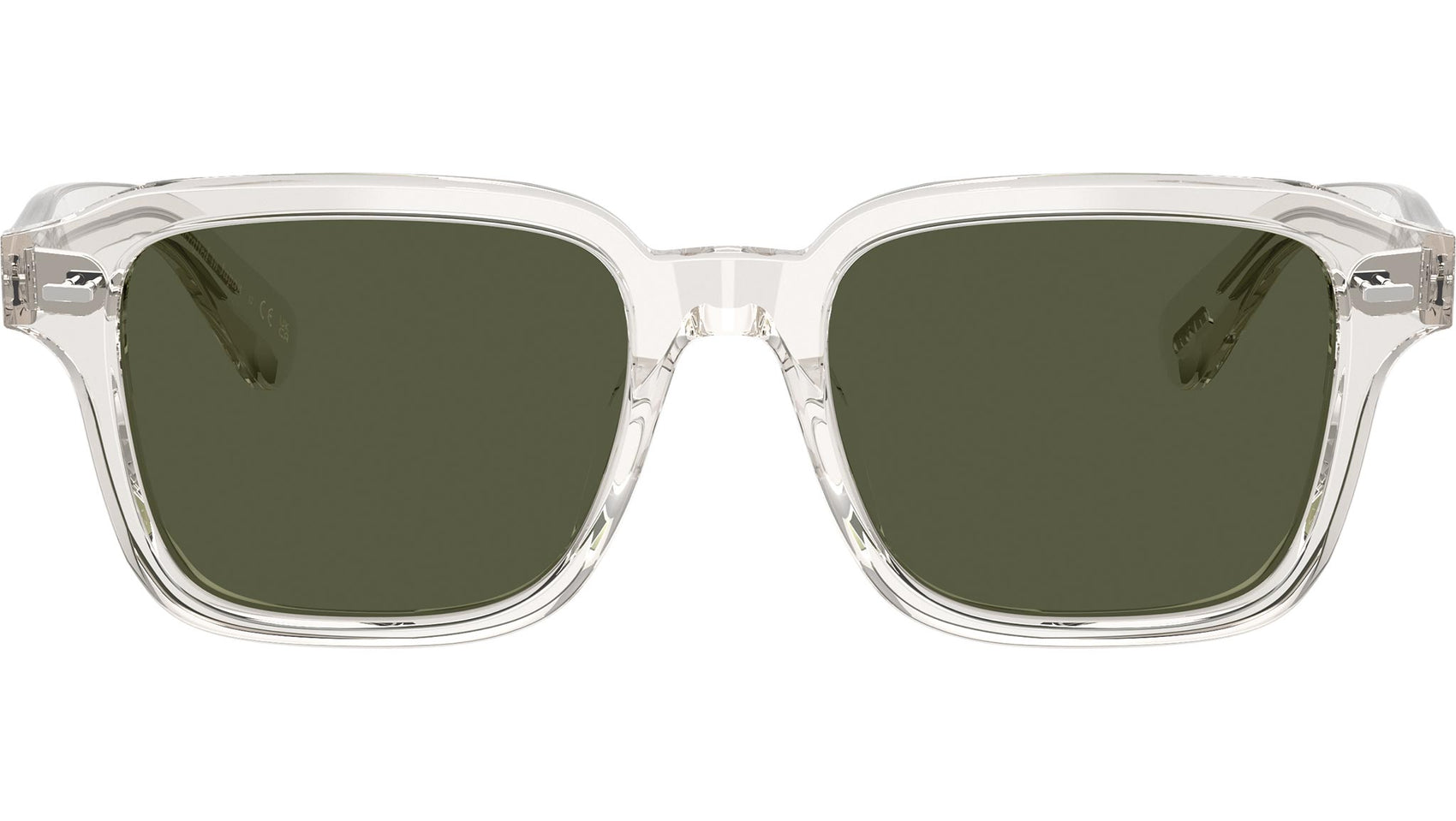 Errisson Sun OV5562SU 175752 Gravel
