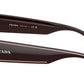 SPR D23-U 27I-51B