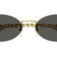 GG1922S 001