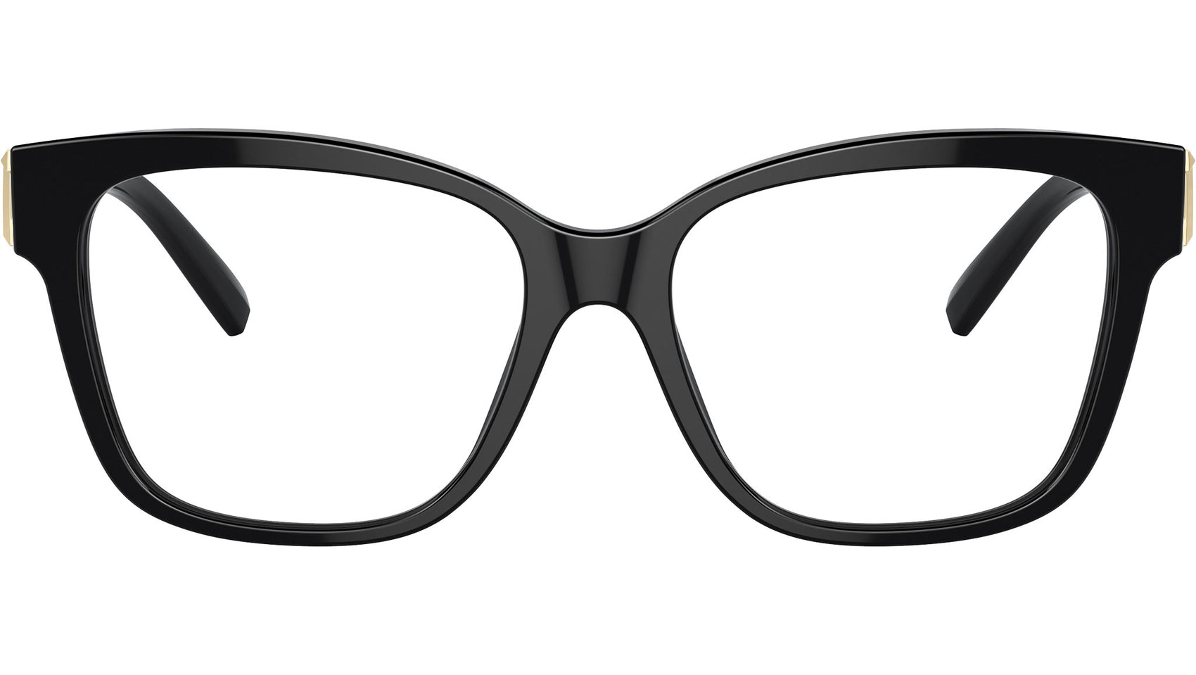 TF2246 8001 Black