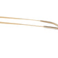 MP-2 OV1104 military VSB and 18k gold plated
