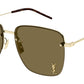 SL 312 M 014