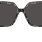 Quogue MK2247U 395087