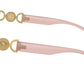 VE3335 5405 Opal Pink