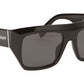 Niland Black
