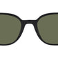 Elliot RB2197 901/31 black