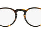 Gregory Peck OV5186 cocobolo
