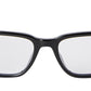 Style 7V Black