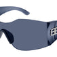 BB0292S 002 Blue