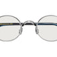 Moyel Silver