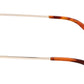 Jewel1 MM0034 30F