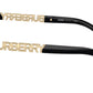 BE4409 30018G Black