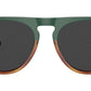 PO3302S 117548 green