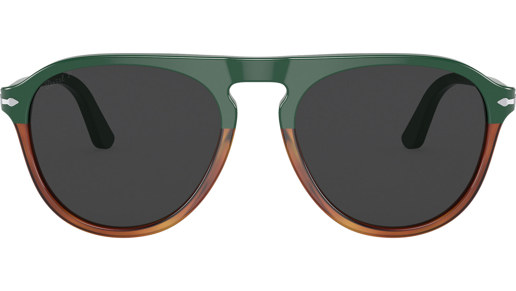 PO3302S 117548 green