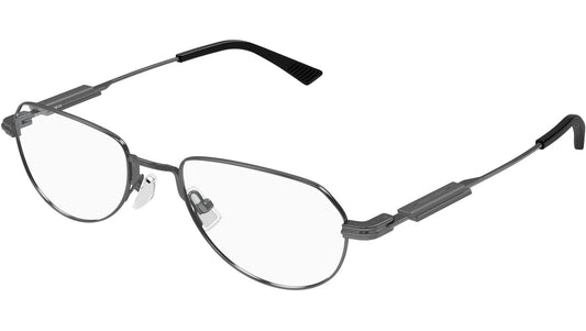 BV1510O 001