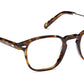 Genug Spot Tortoise/Gold