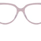 Windham MK4151U 4015