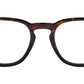 DB 7022/BB Havana