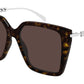 GG1967S 003