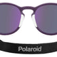 PLD 7050/S B3V MF