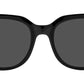 ICON 0005/S 807 IR